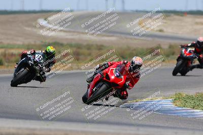 media/May-28-2023-Lets Ride (Sun) [[7acf226b67]]/A Group/12pm (Riverside)/